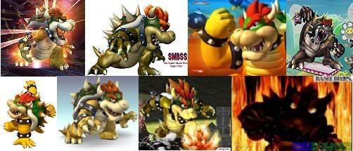 BowserBanner.jpg