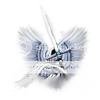 AngelShinecopy.png