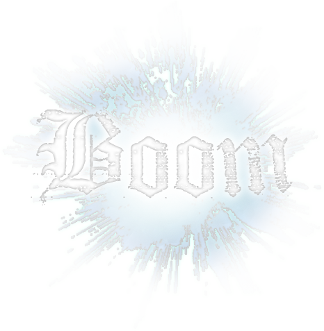 Whiteboom.png