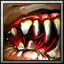 icons_6012_btn.jpg