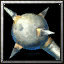 icons_1184_btn.jpg