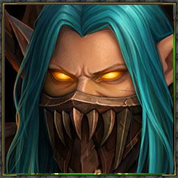 Valanar-Portrait.jpg