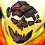Icon-Ragnaros.jpg