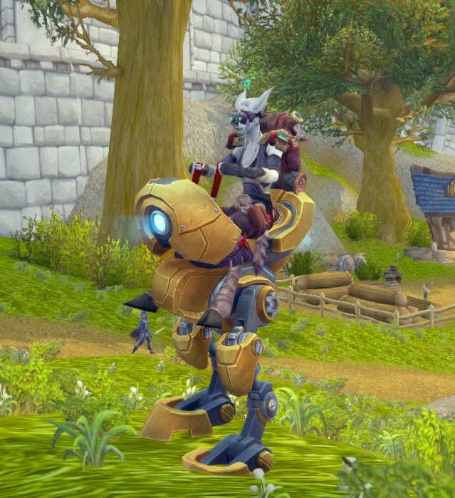 www.wowhead.com