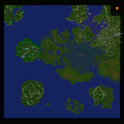 MiniMap_GDS_zps5fadc562.png