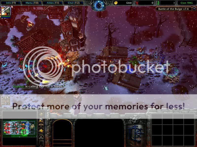 SS6.jpg