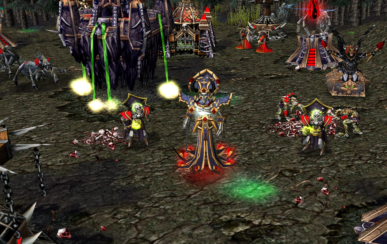 Kel-Thuzad-Ingame.jpg