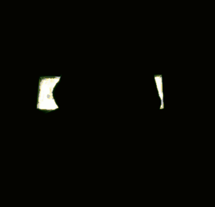 ngbbs455cd7c54edaf.gif