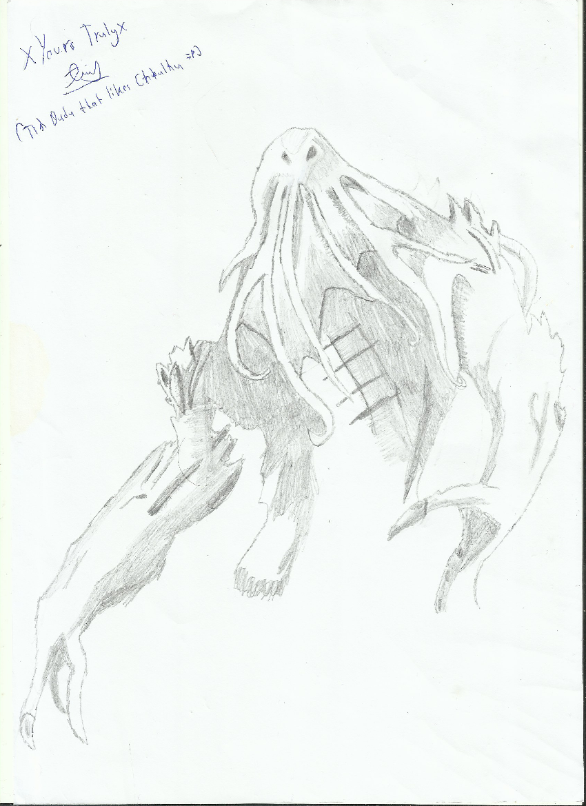 250158-albums8697-picture107918.png