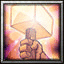 skill-3.gif