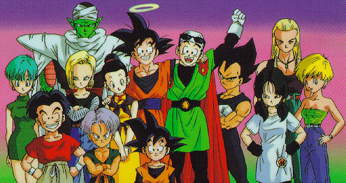 dragonball.jpg
