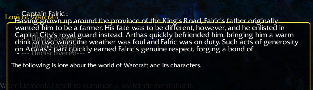 unknown.png