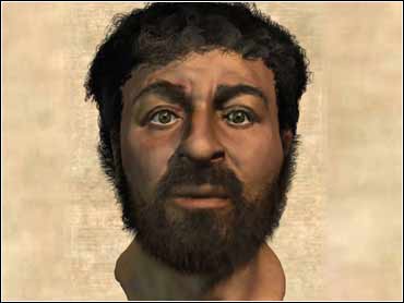jesusbbc.jpg