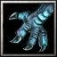 BTNAzureDragonClaws.jpg