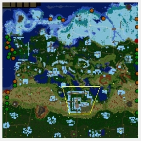 New_minimap.jpg