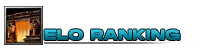 ELO-ranking.png