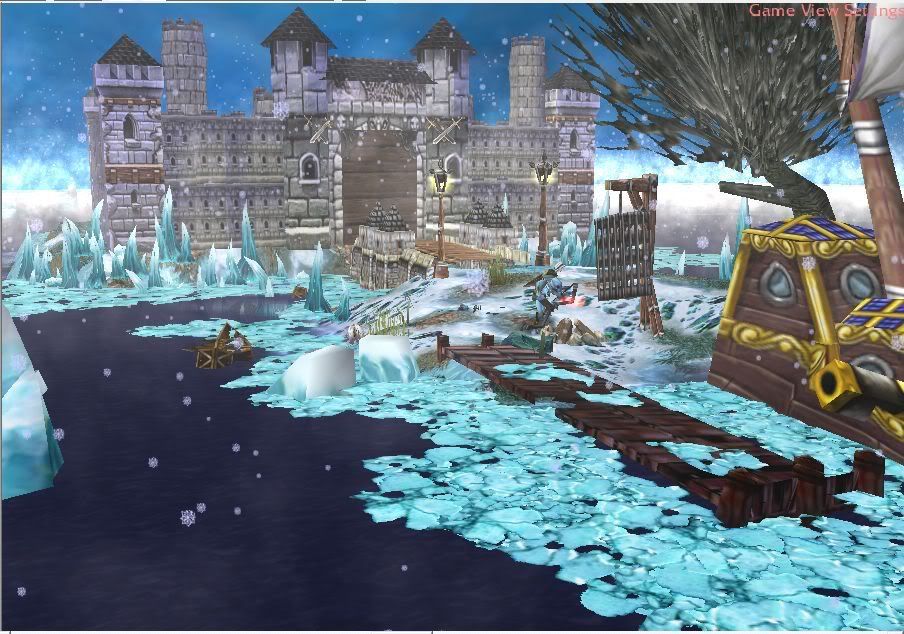 FrozenJailv004.jpg