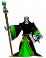 xgm.guru