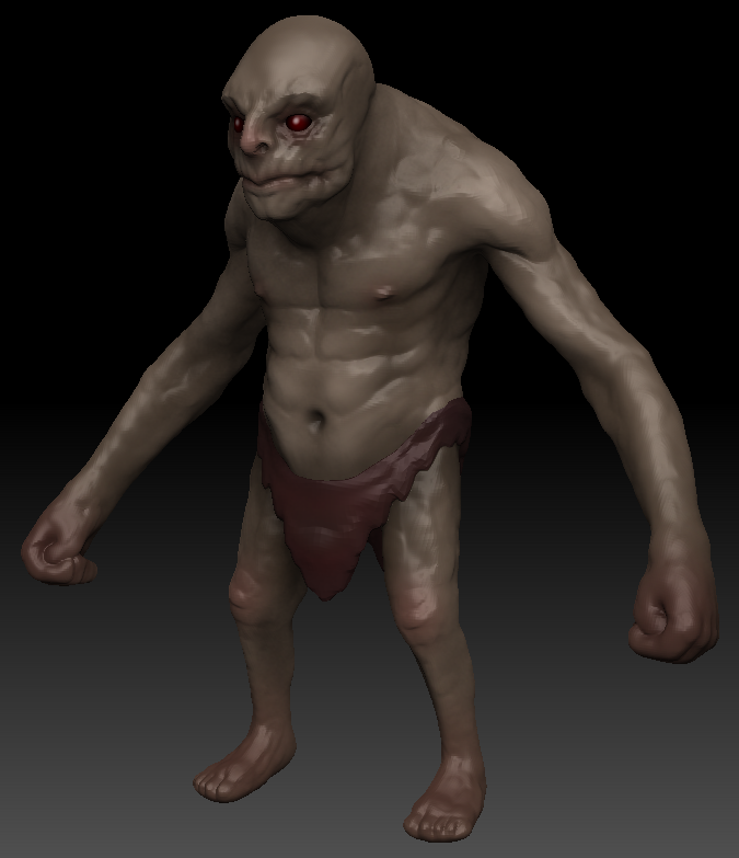 GoblinSS2_zpsfe35bfc8.png