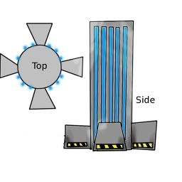 PowerStorage.jpg