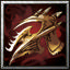 icons_11986_btn.jpg