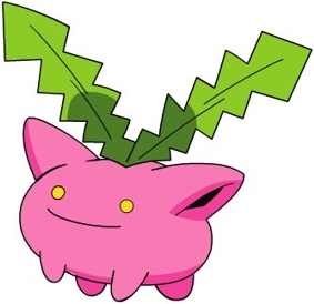 hoppip.jpg