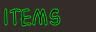 items.jpg
