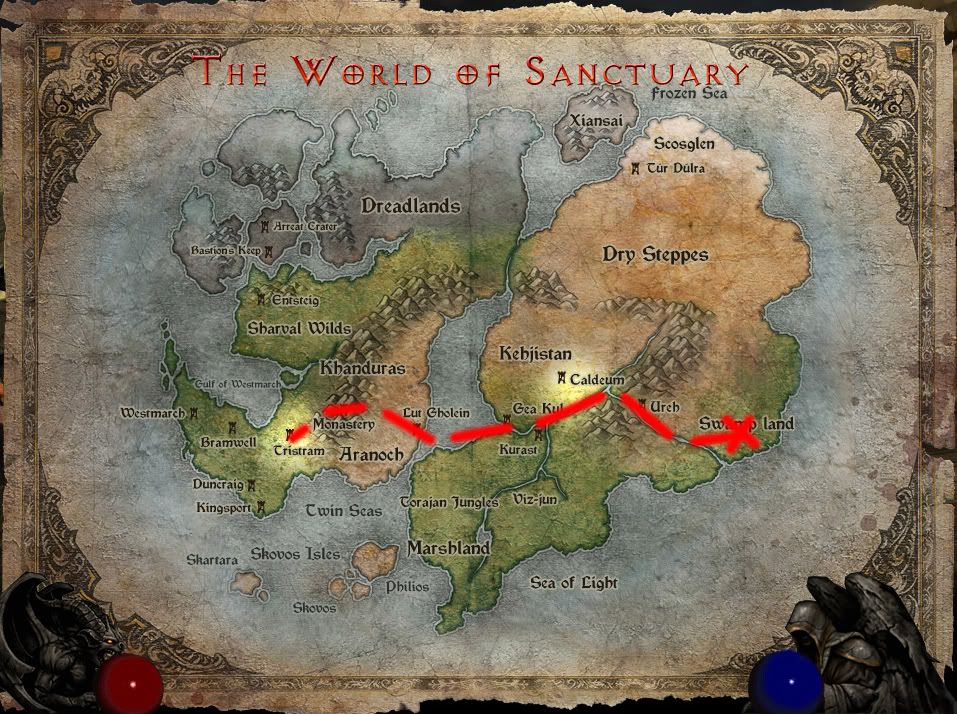 Swampland.jpg