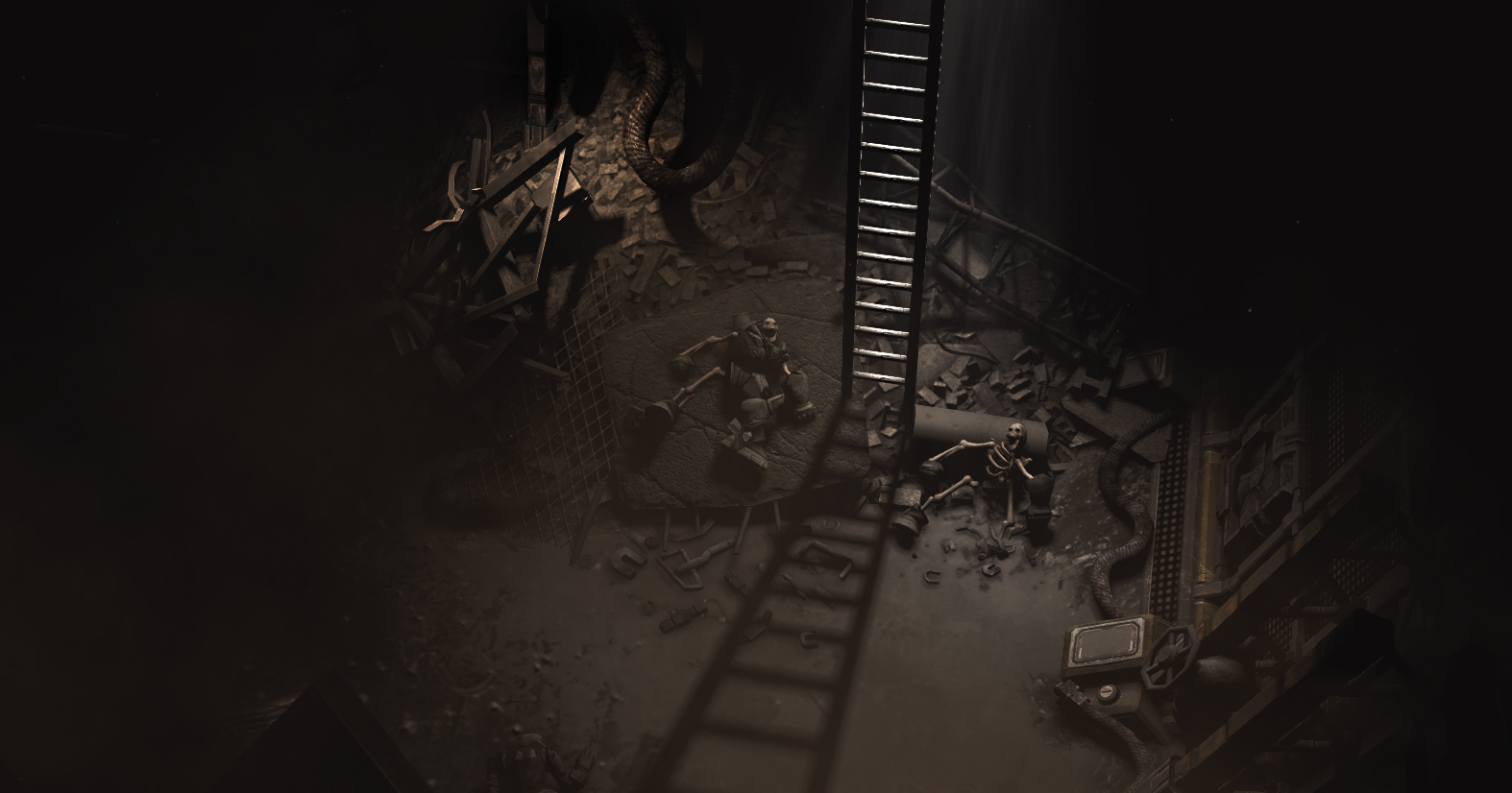 Underground_device.jpg