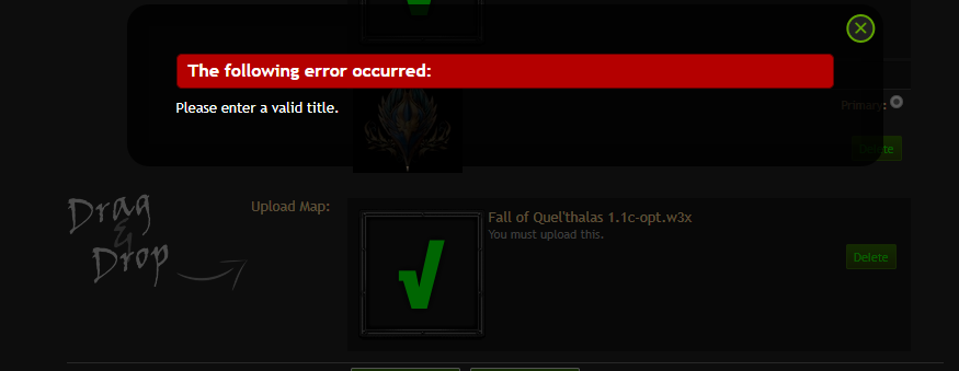 unknown.png