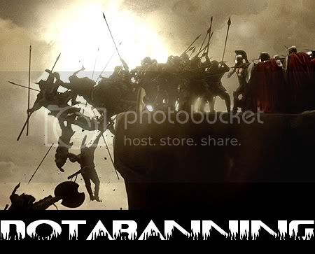DOTAbanning.jpg