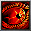 icons_13733_btn.jpg