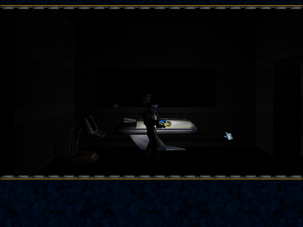 f_ufo_f40_ucvs9.png