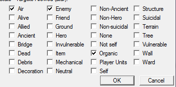 v7KBwE6.png