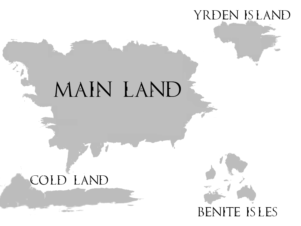 Peres_land_names.png