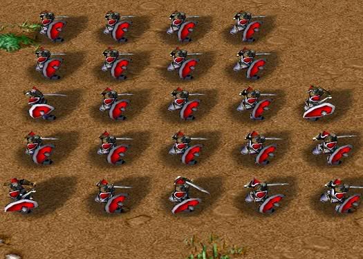 formation.jpg
