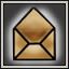 letter.jpg