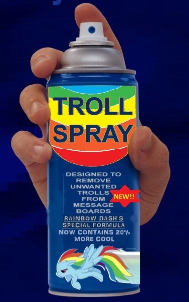 tumblr_lntjbuJWkf1qk5uloo1_500.jpg