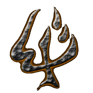 Dresh_Kingdom.png