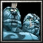 Ogre.gif