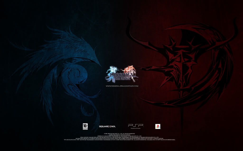 Dissidia_wp_004_1920x1200.jpg
