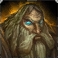 achievement_boss_kologarn_01.jpg