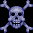scull__r123677281.gif