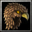 icons_12028_btn.jpg
