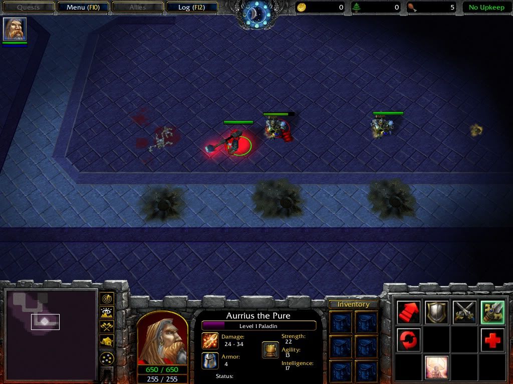 testmappic.jpg