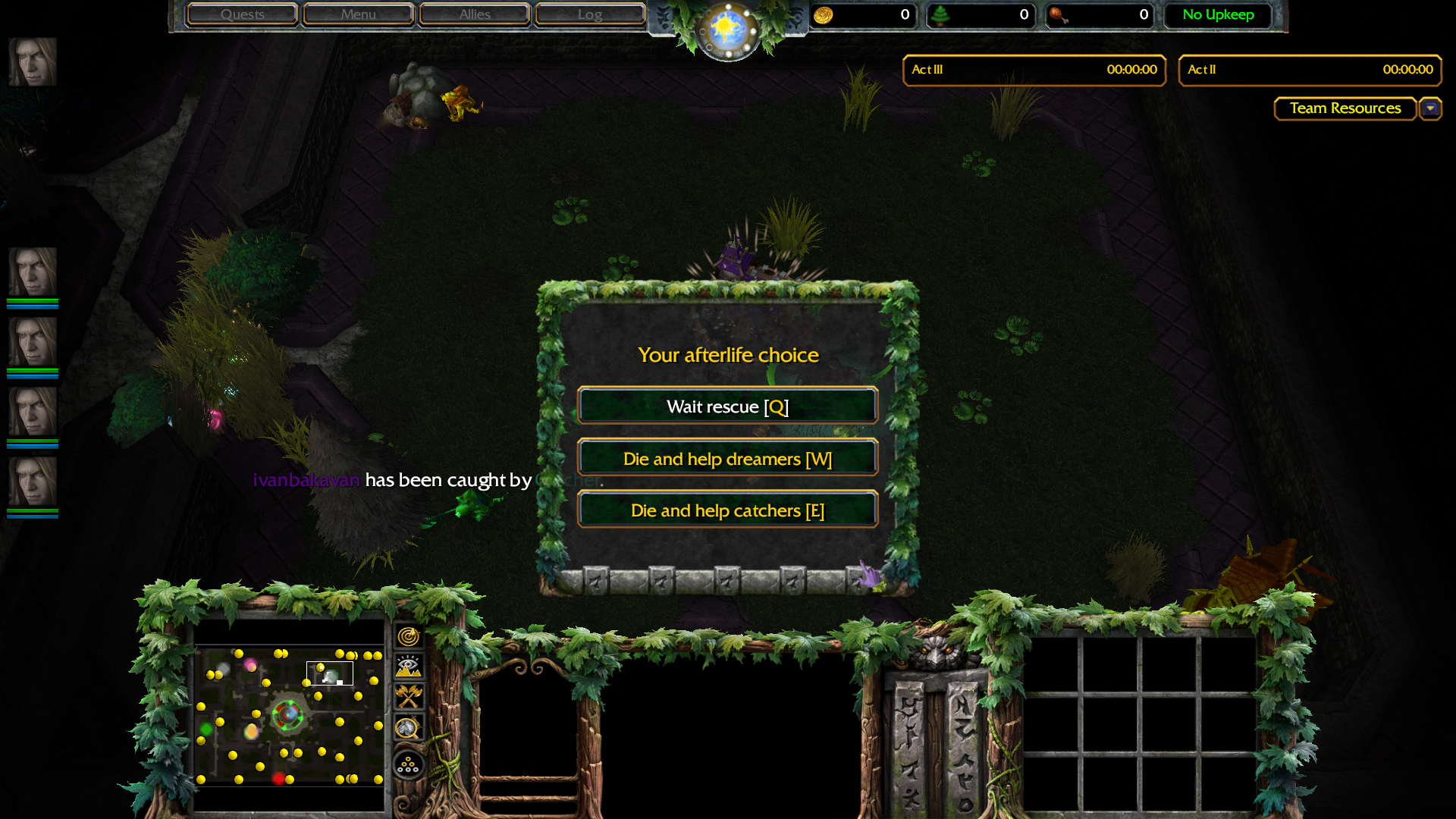 WC3ScrnShot_020320_224729_001.png