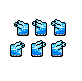 JVSWzaL.png