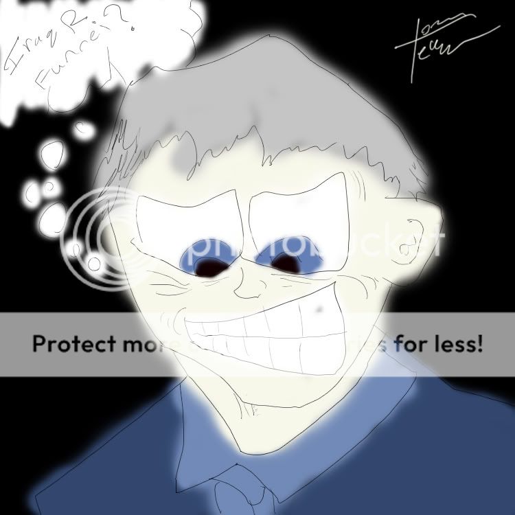 GeorgeBush.jpg