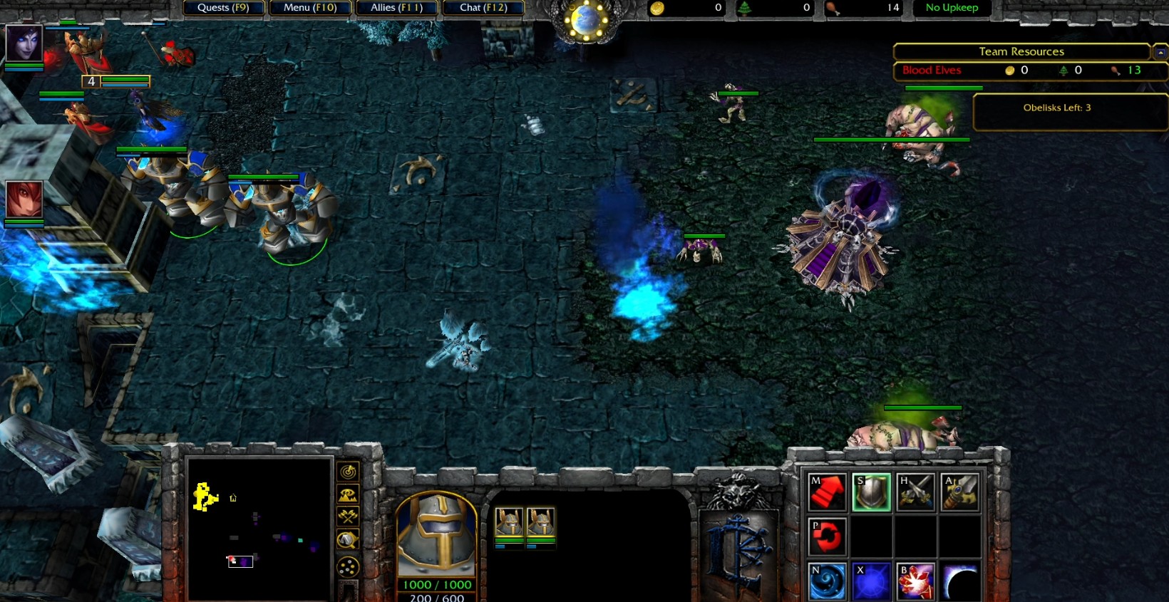 Screenshot3.jpg