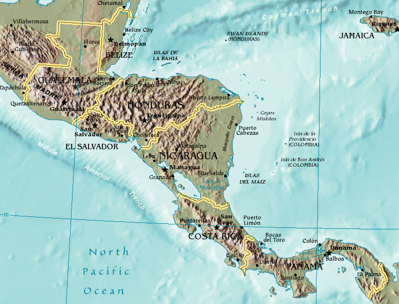 Central_America.png